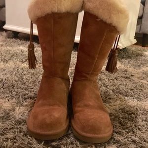 Women’s Ugg Boots